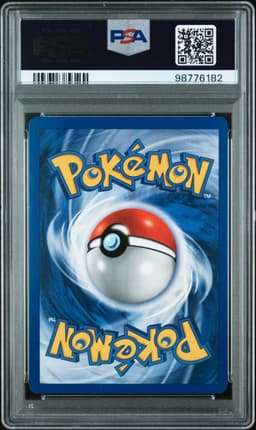 #7 HO-OH-HOLO