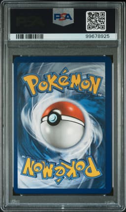 #97 FULL ART/PRIMAL GROUDON EX