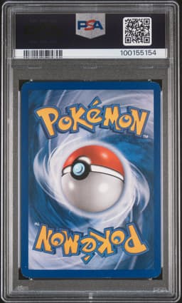 #100 CHARIZARD-HOLO