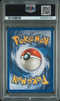 #146 CHARIZARD-HOLO