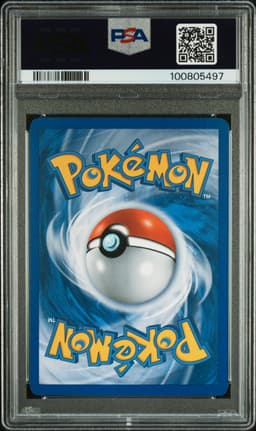 #SL2 DIALGA-HOLO