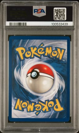 #46 CHARMANDER