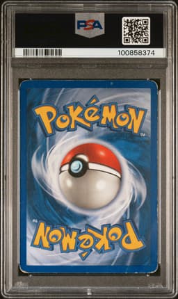 #101 MEW-HOLO