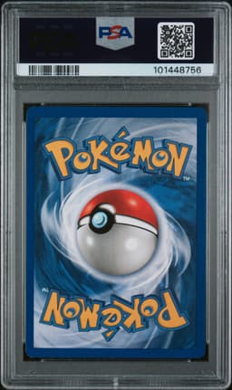 #2 BLASTOISE-HOLO