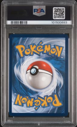 #186 FULL ART/GIRATINA V