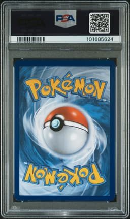 #XY121 FULL ART/CHARIZARD EX