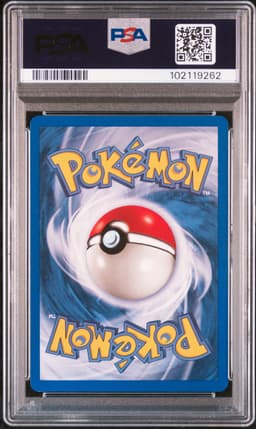 #113 SHINING TYRANITAR
