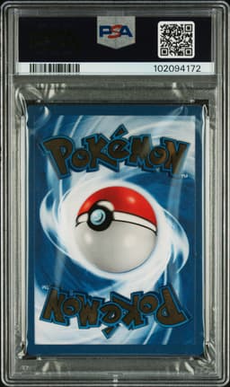 #4 CHARIZARD