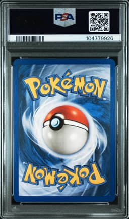 #146 CHARIZARD-REVERSE FOIL