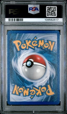 #98 CHARMANDER-HOLO