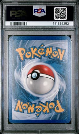 #100 CHARIZARD-HOLO
