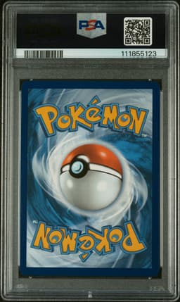 #170 SQUIRTLE