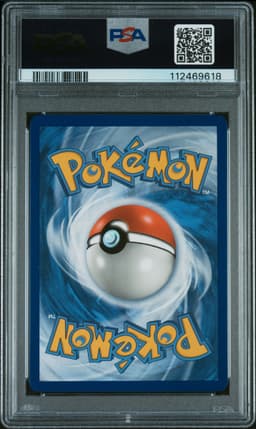 #SM195 CHARIZARD GX
