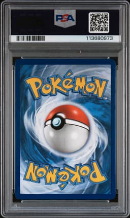 #213 FULL ART/PROFESSOR ELM'S LECTURE