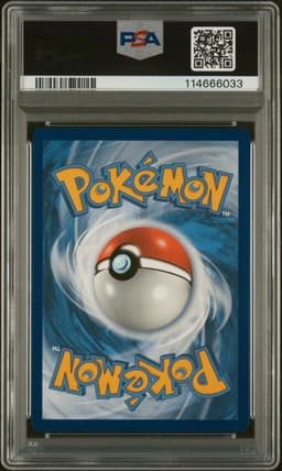 #092 CHARMANDER-HOLO