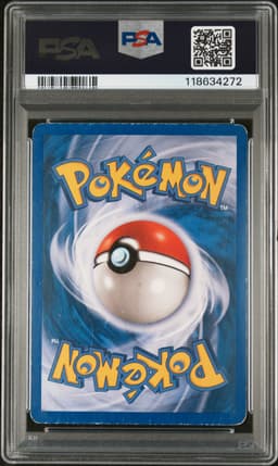 #8 ROCKET'S MEWTWO-REVERSE FOIL