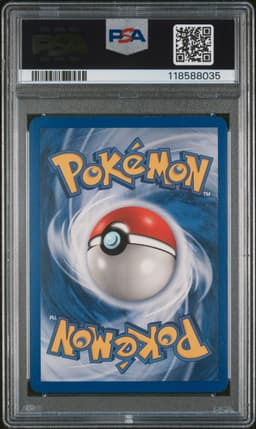 #104 ROCKET'S SNORLAX EX-HOLO