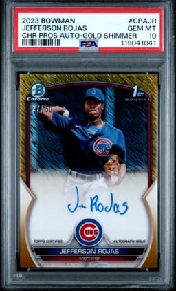 #CPAJR JEFFERSON ROJAS