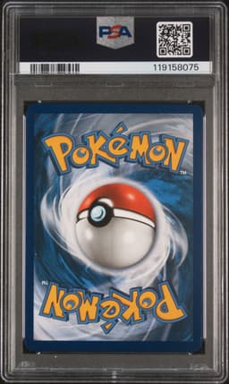 #96 FULL ART/PRIMAL KYOGRE EX
