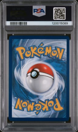 #168 FULL ART/COBALION GX