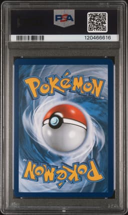 #15 FULL ART/TEAM MAGMA'S GROUDON EX