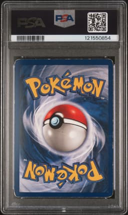 #2 BLASTOISE-HOLO