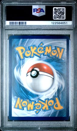 #SM57 HO-OH GX