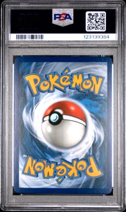 #11 CHARIZARD EX