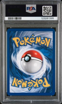 #4 DARK CHARIZARD-HOLO