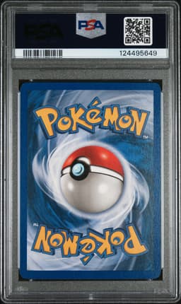 #55 NIDORINA-REVERSE FOIL