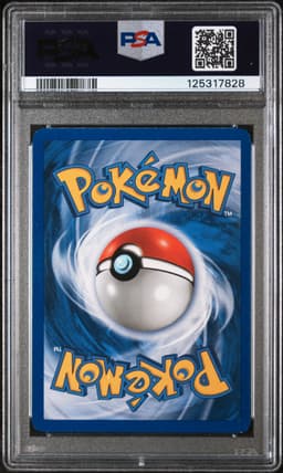 #4 CHARIZARD-HOLO