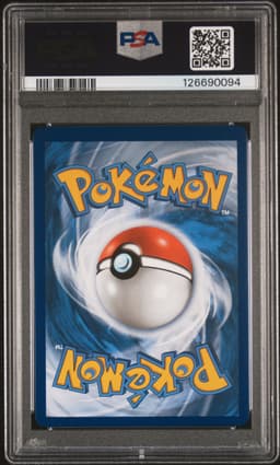 #78 MEWTWO GX