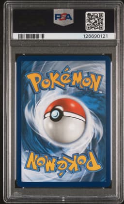 #164 FULL ART/GENGAR & MIMIKYU GX