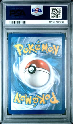 #154 FULL ART/CHARIZARD V