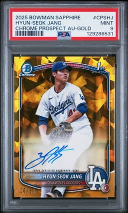 #CPSHJ HYUN-SEOK JANG