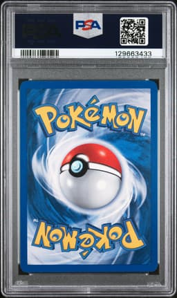 #12 DARK SLOWBRO-HOLO