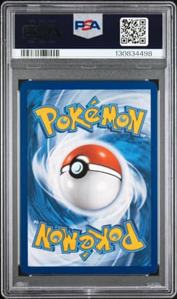 #101 PIKACHU
