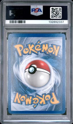 #31 SABLEYE-REVERSE FOIL