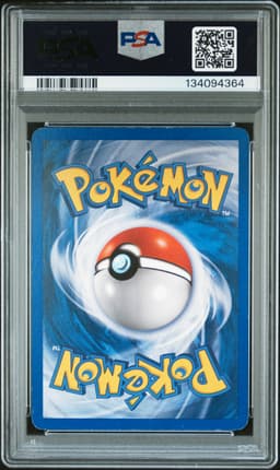 #3 CHARIZARD-REVERSE FOIL