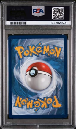 #079 FULL ART/CHARIZARD V