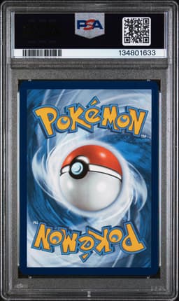 #199 CHARIZARD EX