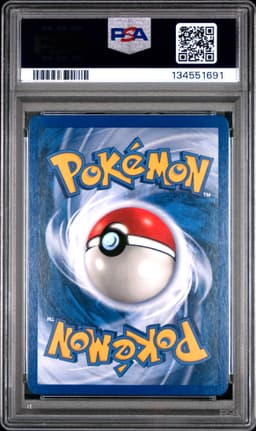 #15 STEELIX-HOLO
