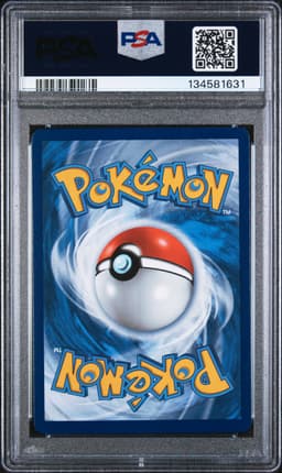 #115 FULL ART/M GYARADOS EX