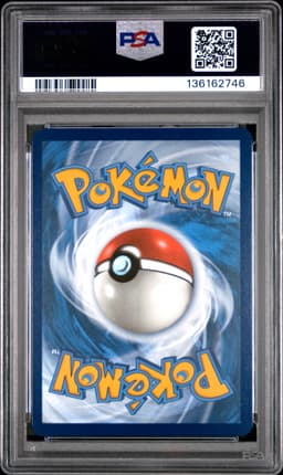#139 LATIAS