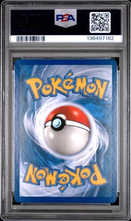 #109 FULL ART/HEATRAN EX