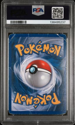 #6 CHARIZARD-HOLO