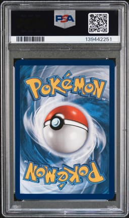 #77 DARKRAI-HOLO