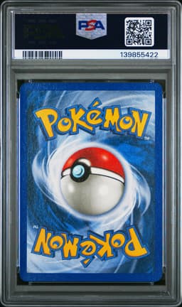 #39 DARK WARTORTLE-REVERSE FOIL