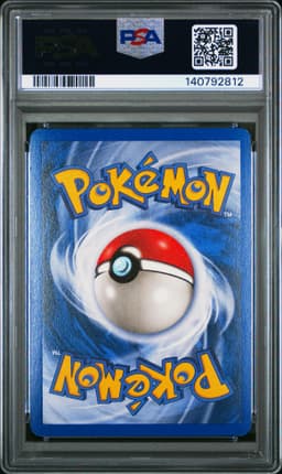 #36 DARK GYARADOS-REVERSE FOIL