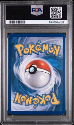 #BW73 FULL ART/DARKRAI